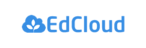 edcloud.com